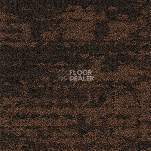 Ковровая плитка IVC Imperfection Коллекция Bruut Bruut 838 фото 1 | FLOORDEALER